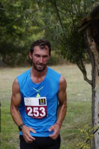 vin_scene_2018_coureurs_0203